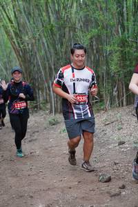 BIB: 2339, 2108
                            <button type="button" onclick="openModal(4131121)" class="btn btn-primary btn-sm float-right btn-popup" data-toggle="modal" data-target=".modal-high-quality">
                        <i class="fas fa-shopping-cart"></i> Add to Cart
                    </button>
                                            <button type="button" onclick="isThisMe(4131121, true)" class="btn btn-success btn-sm float-right btn-popup btn-isme hidden" data-toggle="tooltip" data-placement="bottom" title="นี่คือรูปของคุณใช่ไหม คลิกที่นี่เพื่อเอาเข้าอัลบั้ม">
                        <i class="fas fa-plus"></i> Add to album
                    </button>
                    <button type="button" onclick="isThisMe(4131121, false)" class="btn btn-warning btn-sm float-right btn-popup btn-isnotme hidden">
                        <i class="fas fa-ban"></i> Remove from album
                    </button>